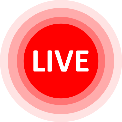 Nude Mature Cams